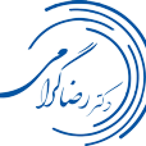 بهترین متخصص آنومالی اسکن در تهران دکتر رضا گرامی دکتر رضا گرامی بهترین اکو قلب جنین در تهران