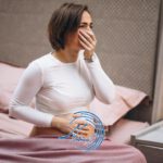 حل مشکل حالت تهوع صبحگاهی | تغذیه در سه ماه اول بارداری | دکتر رضا گرامی