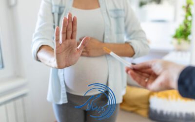 کارهای ممنوعه در دوران بارداری | 6 کاری که نباید در این دوران انجام دهید!