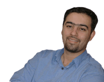 دکتر رضا گرامی | متخصص سونوگرافی‌های پیشرفته و اکو قلب جنین