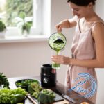 مصرف مکمل غذایی در دوران بارداری | دکتر رضا گرامی