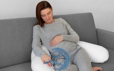 علائم بارداری پسر – حدس 100% جنسیت جنین در ماه های اولیه بارداری!!!