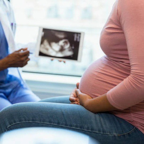 توصیه برای انجام ورزش در دوران بارداری | دکتر رضا گرامی - متخصص اکو قلب جنین و انواع سونوگرافی‌های پیشرفته