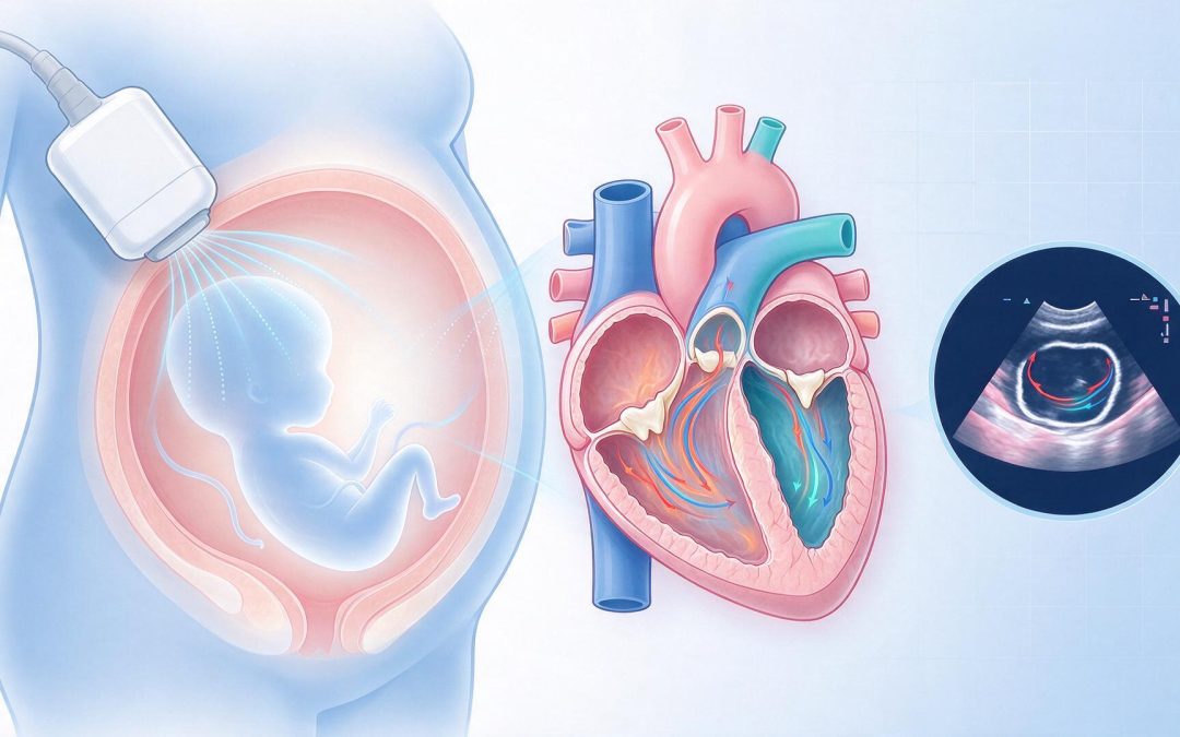 fetal-echocardiography-what-is-it