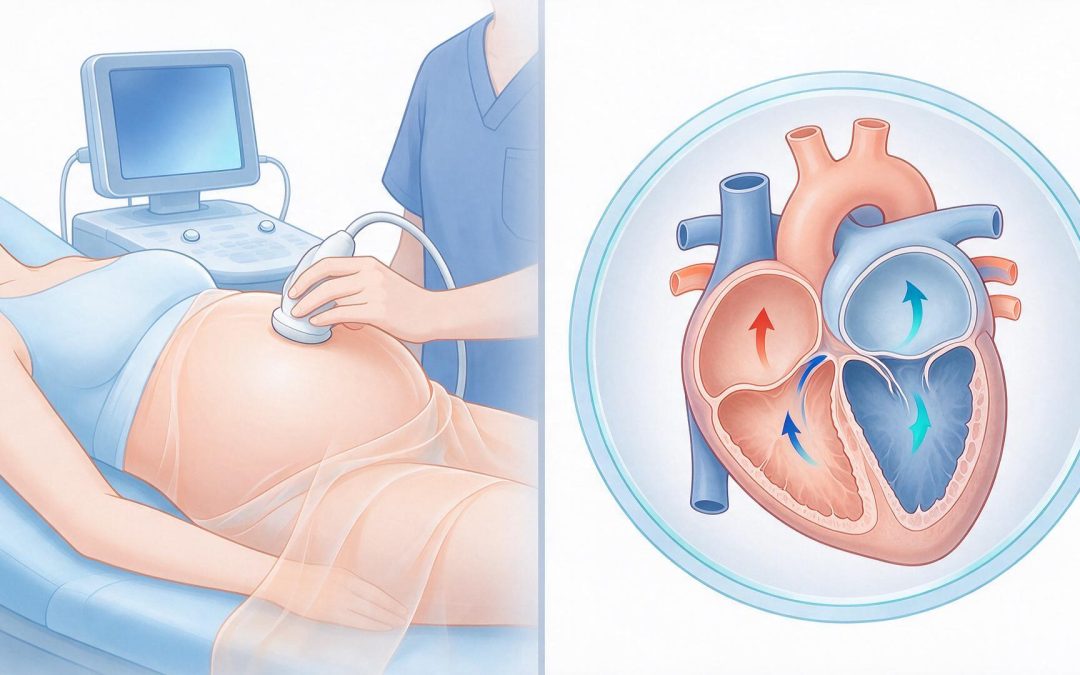 fetal-echocardiography-vs-routine-ultrasound