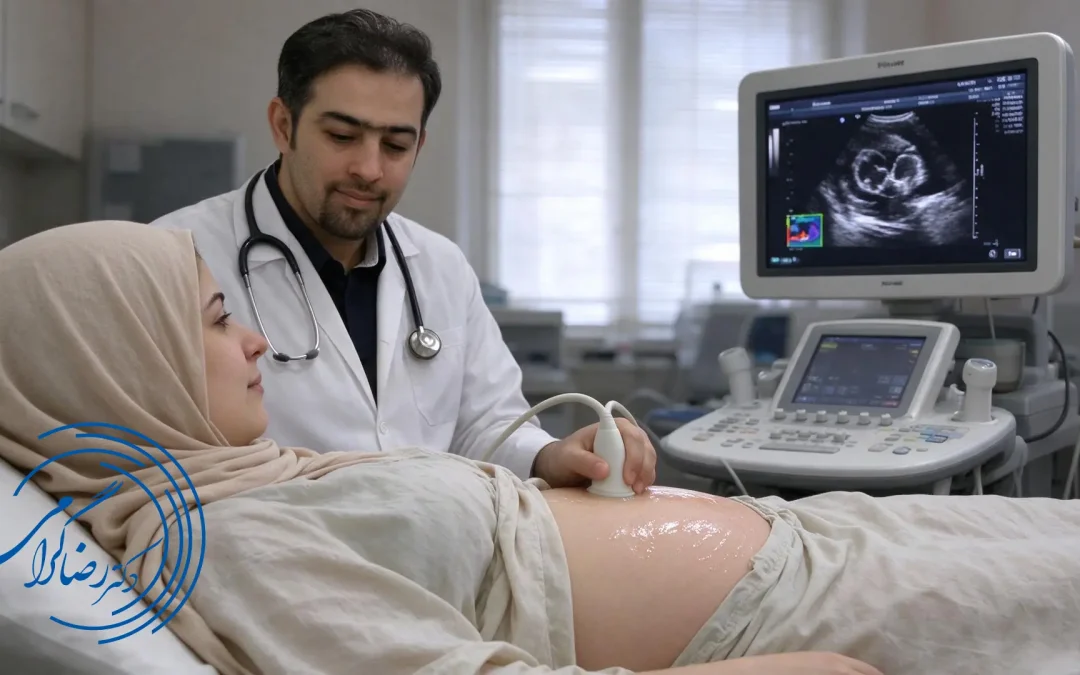 fetal-echocardiography-report-interpretation